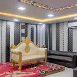 Super Hotel O Ahmamau Formerly Hotel Balaji